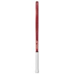 Yonex Vcore 100L (280g) Ruby Red